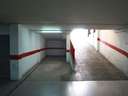 Plaza de parking en venta en Elda rebajada