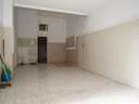 Local comercial en venta en Elda
