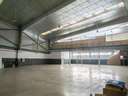 Nave industrial en venta en Elda