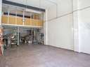 Local comercial en venta en Elda