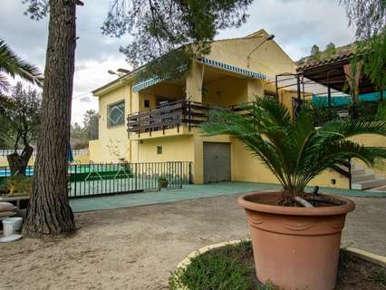 Casa en venta en Elda