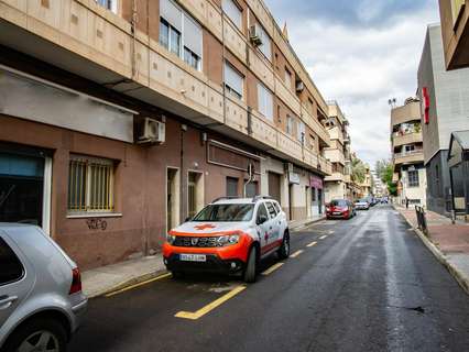 Local comercial en venta en Elda rebajado