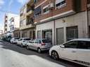 Local comercial en venta en Elda rebajado