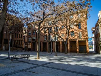 Casa en venta en Elda