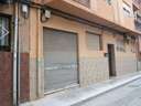 Local comercial en venta en Elda