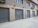 Local comercial en alquiler en Elda