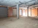 Local comercial en alquiler en Elda