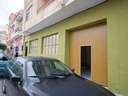 Local comercial en alquiler en Elda