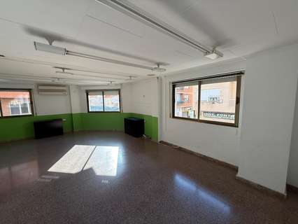 Piso en venta en Elda