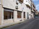 Local comercial en venta en Elda