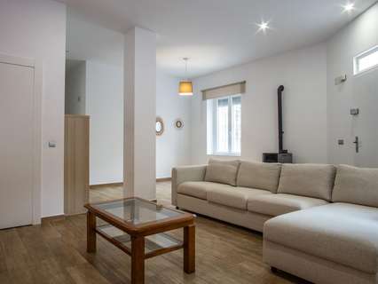 Casa en venta en Elda