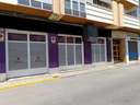 Local comercial en venta en Elda