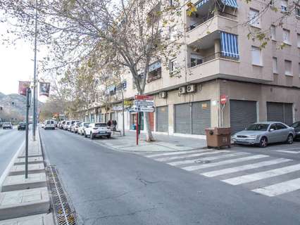 Local comercial en venta en Elda rebajado