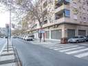 Local comercial en venta en Elda rebajado
