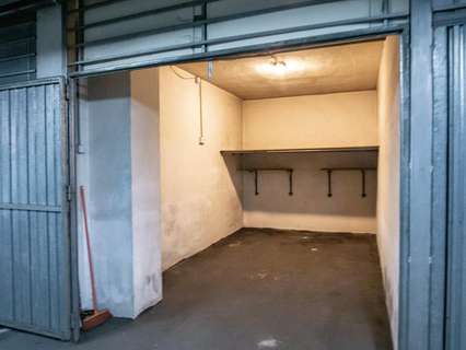 Plaza de parking en venta en Elda