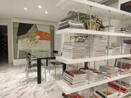 Piso en venta en Elda