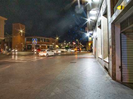 Plaza de parking en venta en Petrer rebajada