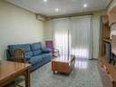 Piso en alquiler en Elda