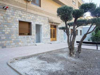 Piso en venta en Petrer