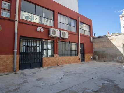 Casa en venta en Petrer