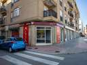 Local comercial en alquiler en Petrer