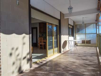 Apartamento en venta en Santa Pola