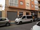 Local comercial en venta en Elda