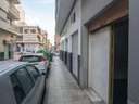 Local comercial en venta en Elda