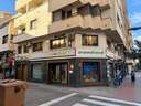 Local comercial en alquiler en Elda