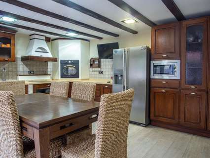 Casa en venta en Elda