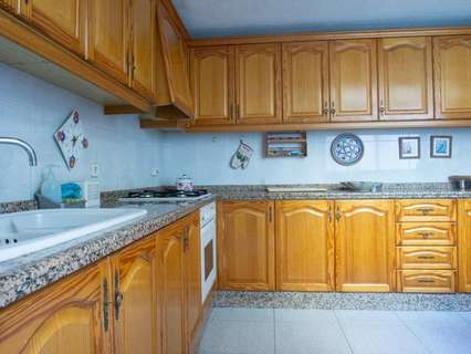 Casa en venta en Monóvar/Monòver rebajada