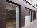 Local comercial en venta en Elda