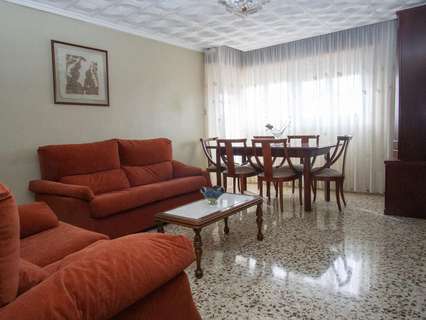 Piso en alquiler en Elda