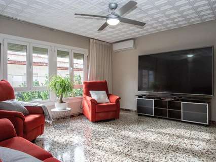 Piso en venta en Elda