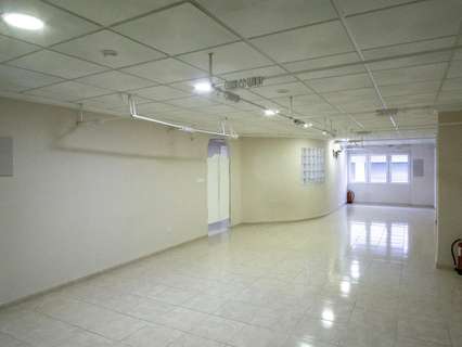 Piso en alquiler en Elda