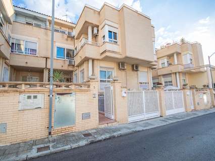Casa en venta en Elda