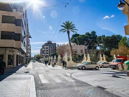 Piso en venta en Elda