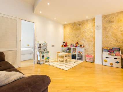 Ático en venta en Elda rebajado