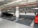 Plaza de parking en venta en Elda