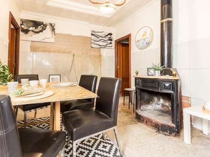 Casa en venta en Elda