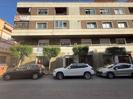 Piso en venta en Elda