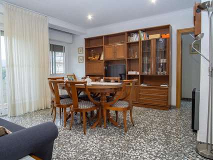 Piso en venta en Elda