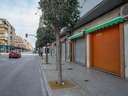 Local comercial en venta en Petrer
