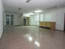 Local comercial en venta en Elda