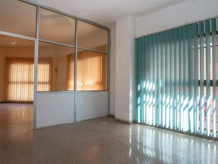 Local comercial en venta en Elda
