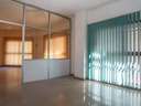 Local comercial en venta en Elda