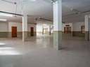 Local comercial en venta en Elda