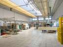 Nave industrial en alquiler en Elda