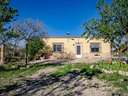 Casa en venta en Salinas