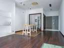 Local comercial en alquiler en Elda